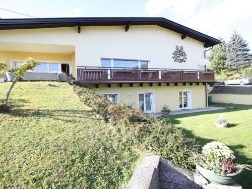 Apartamento Margit