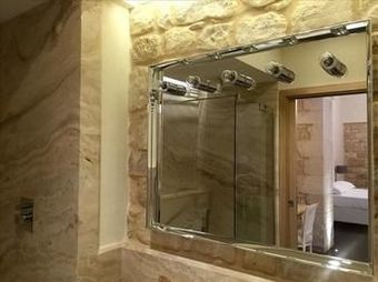 Hostal Scicli Albergo Diffuso