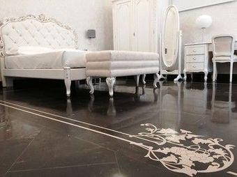 Hostal Scicli Albergo Diffuso