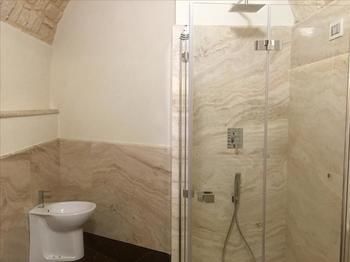 Hostal Scicli Albergo Diffuso