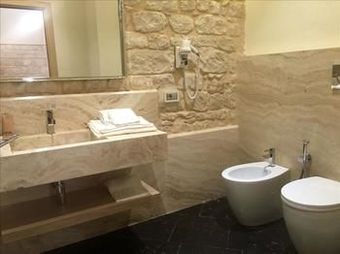 Hostal Scicli Albergo Diffuso