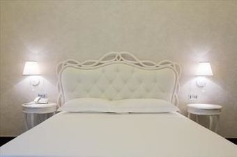 Hostal Scicli Albergo Diffuso