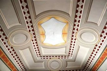 Hostal Scicli Albergo Diffuso