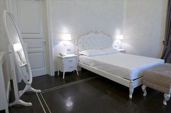 Hostal Scicli Albergo Diffuso