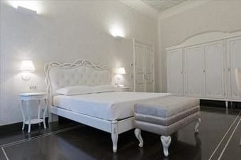 Hostal Scicli Albergo Diffuso