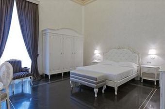 Hostal Scicli Albergo Diffuso