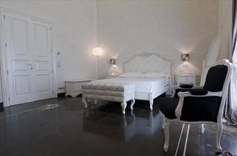 Hostal Scicli Albergo Diffuso
