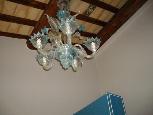 Agroturismo Agriturismo Il Borgo Degli Ulivi