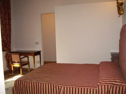 Agroturismo Agriturismo Il Borgo Degli Ulivi