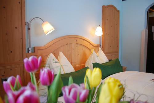 Hotel Heutaler Hof