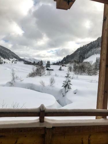 Hotel Heutaler Hof