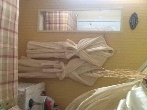 Bed & Breakfast G�te � La Vieille �cole