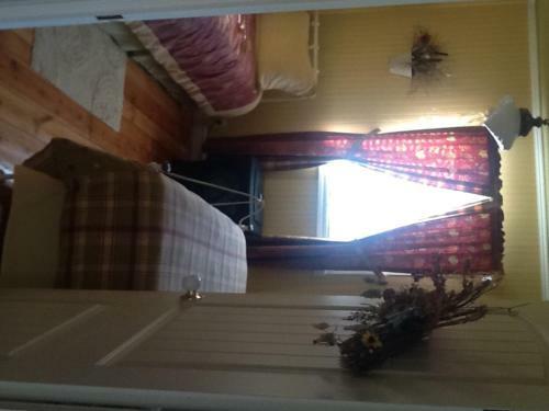 Bed & Breakfast G�te � La Vieille �cole