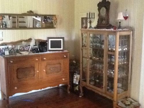 Bed & Breakfast G�te � La Vieille �cole