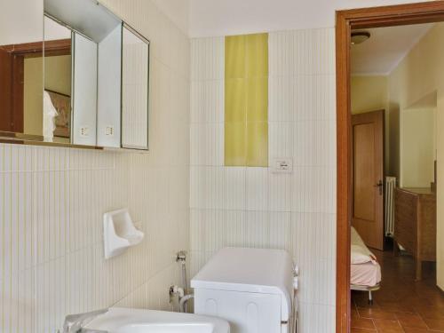 Apartment Rododendro Verbania