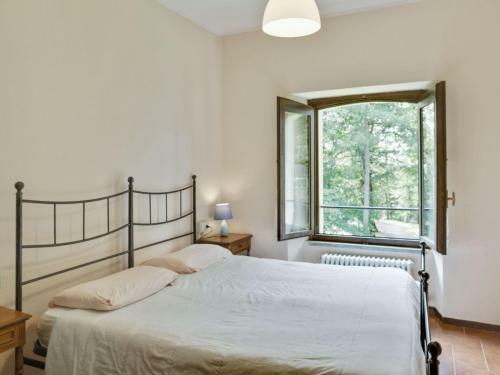 Apartment Rododendro Verbania