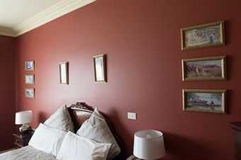 Hotel Toorak Manor
