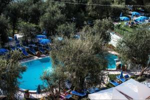 Hotel Internazionale