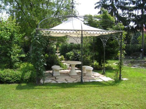 Hotel Al Giardino