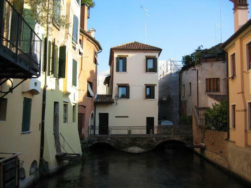 Hotel Al Giardino