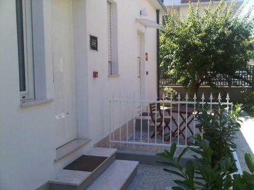 Bedrooms B&B