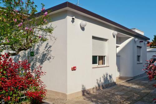 Bedrooms B&B