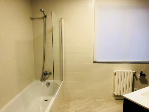 Antica Pietrara B&B