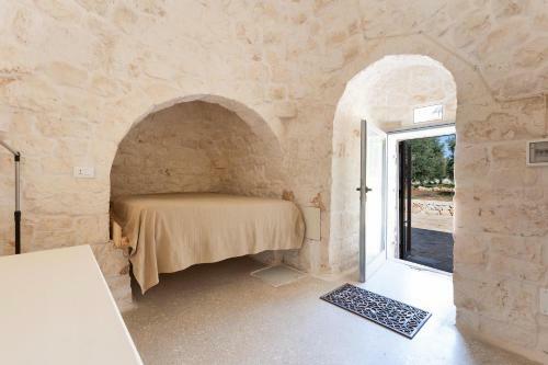 Villa Le Site