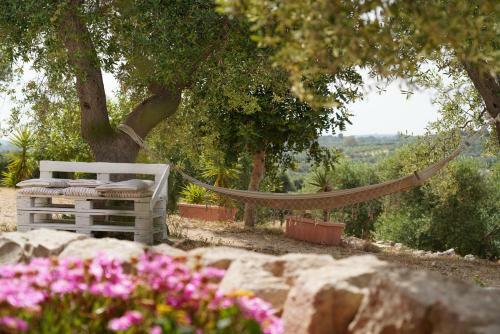 Bed & Breakfast Lichiantidde Home&breakfast
