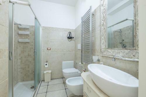 Villa Tenuta Marmorelle - Lamardilla
