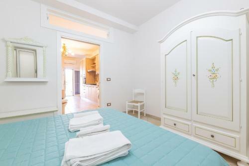 Villa Tenuta Marmorelle - Lamardilla