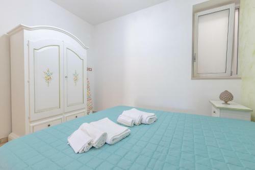 Villa Tenuta Marmorelle - Lamardilla