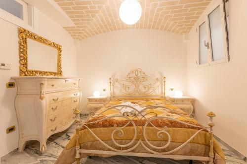 Villa Tenuta Marmorelle - Lamardilla