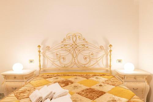 Villa Tenuta Marmorelle - Lamardilla