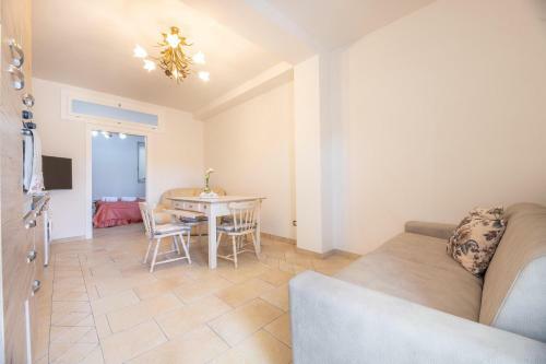 Villa Tenuta Marmorelle - Lamardilla