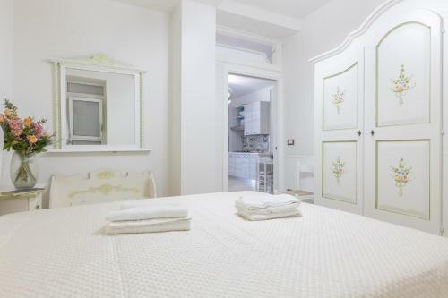 Villa Tenuta Marmorelle - Lamardilla