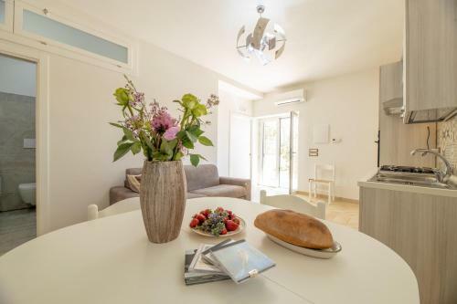 Villa Tenuta Marmorelle - Lamardilla