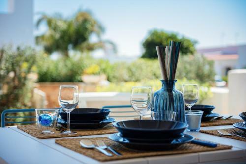 Apartamento Villa Arianna With Pool P66 By Typney