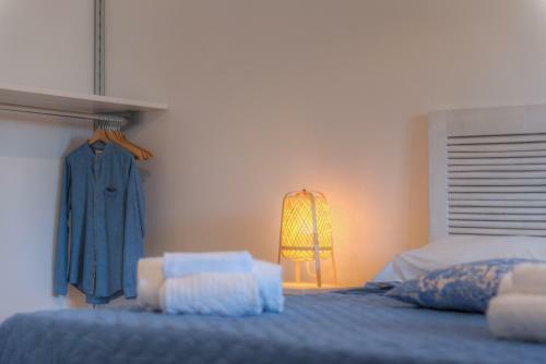 Apartamento Villa Arianna With Pool P66 By Typney