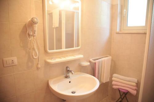 Apartamento Residenza La Vigna
