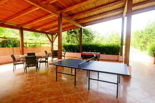 Apartamento Residenza La Vigna