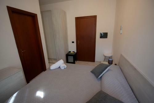 B&B Esterita