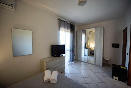 B&B Esterita