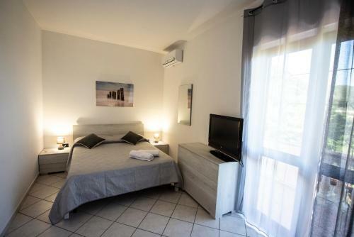 B&B Esterita