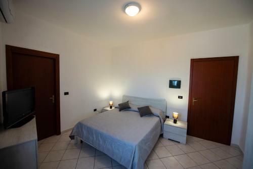 B&B Esterita