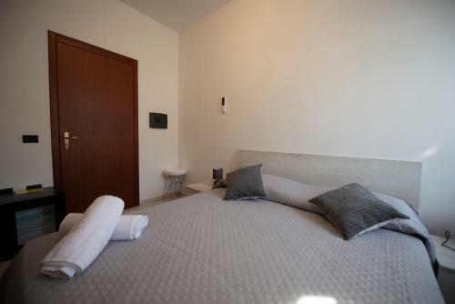 B&B Esterita