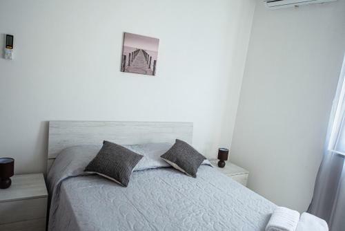 B&B Esterita