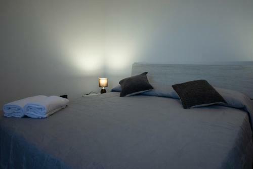 B&B Esterita