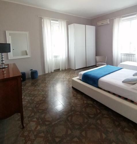 Il Portale Apartment