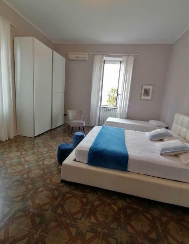Il Portale Apartment